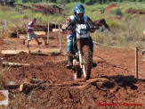 Enduro 2012