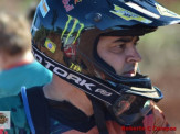 Enduro 2012