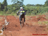 Enduro 2012