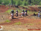 Enduro 2012
