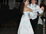 Casamento Jonas Alex R. Ottonelli e Simoni Leal de O. Otonelli