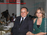 Casamento Jonas Alex R. Ottonelli e Simoni Leal de O. Otonelli