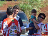 Enduro 2012