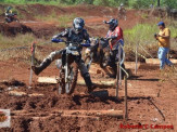 Enduro 2012