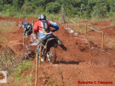 Enduro 2012