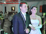 Casamento Jonas Alex R. Ottonelli e Simoni Leal de O. Otonelli