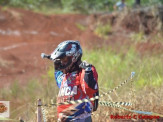 Enduro 2012