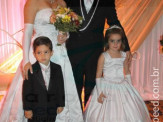 Casamento Jonas Alex R. Ottonelli e Simoni Leal de O. Otonelli