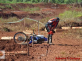 Enduro 2012