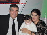 Casamento Jonas Alex R. Ottonelli e Simoni Leal de O. Otonelli