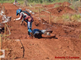 Enduro 2012