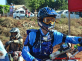 Enduro 2012