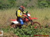 Enduro 2012