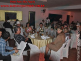Casamento Jonas Alex R. Ottonelli e Simoni Leal de O. Otonelli