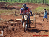 Enduro 2012