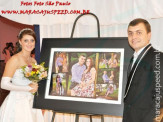 Casamento Jonas Alex R. Ottonelli e Simoni Leal de O. Otonelli