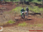 Enduro 2012