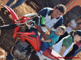Enduro 2012