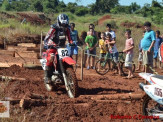 Enduro 2012