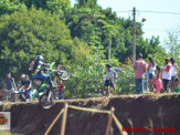 Enduro 2012