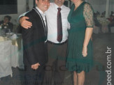 Casamento Jonas Alex R. Ottonelli e Simoni Leal de O. Otonelli