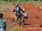 Enduro 2012