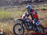 Enduro 2012