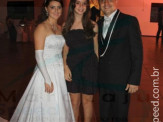 Casamento Jonas Alex R. Ottonelli e Simoni Leal de O. Otonelli