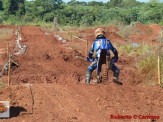 Enduro 2012
