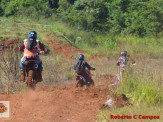 Enduro 2012