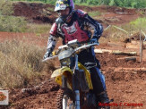 Enduro 2012