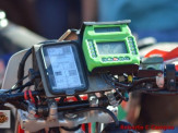 Enduro 2012