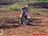 Enduro 2012