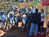 Enduro 2012