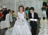Casamento Jonas Alex R. Ottonelli e Simoni Leal de O. Otonelli