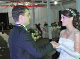 Casamento Jonas Alex R. Ottonelli e Simoni Leal de O. Otonelli