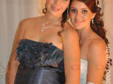 Casamento Jonas Alex R. Ottonelli e Simoni Leal de O. Otonelli