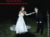 Casamento Jonas Alex R. Ottonelli e Simoni Leal de O. Otonelli