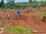 Enduro 2012