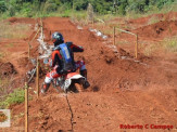 Enduro 2012