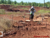 Enduro 2012