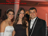Casamento Jonas Alex R. Ottonelli e Simoni Leal de O. Otonelli