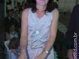 Casamento Jonas Alex R. Ottonelli e Simoni Leal de O. Otonelli