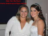 Casamento Jonas Alex R. Ottonelli e Simoni Leal de O. Otonelli