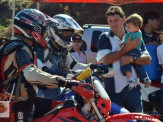 Enduro 2012
