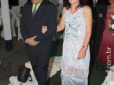 Casamento Jonas Alex R. Ottonelli e Simoni Leal de O. Otonelli