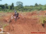 Enduro 2012