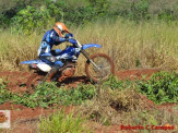 Enduro 2012