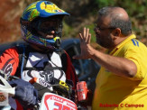 Enduro 2012