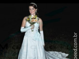 Casamento Jonas Alex R. Ottonelli e Simoni Leal de O. Otonelli